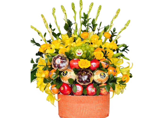 C&aacute;ch Chuẩn Bị M&acirc;m Lễ Cuối Năm Đ&uacute;ng Lễ &ndash; Trang Nghi&ecirc;m, &Yacute; Nghĩa